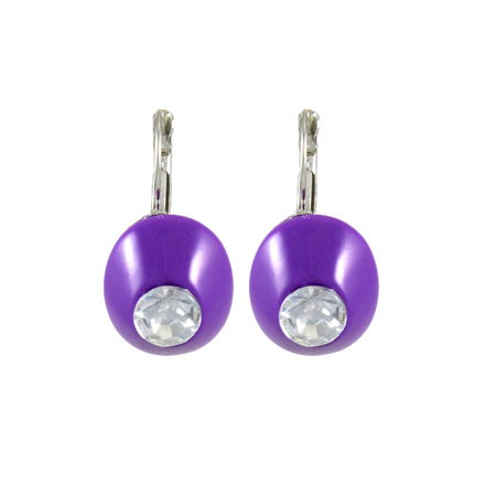 700+ Pairs Women's Dangling Earrings Clearance - Retail $7,806.23