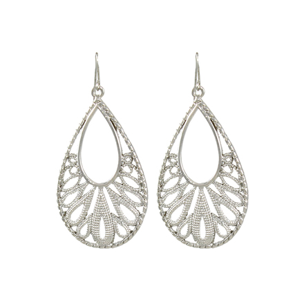 700+ Pairs Women's Dangling Earrings Clearance - Retail $7,806.23