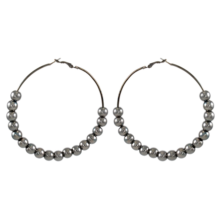 700+ Pairs Women's Dangling Earrings Clearance - Retail $7,806.23