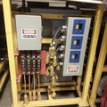 Alquilando: Preview Power Distribution Carts for Rent