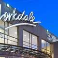 Daily Rentals: Toronto ON, Yorkdale mall / subway parking