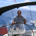 Offering: Boat Captain for Hire - St. Augustine, FL