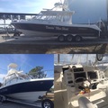 Offering: Boat and Yacht Transport