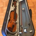 Vente: Violon 3/4 Yamaha 