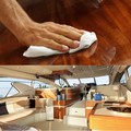 Offering: Boat Interior/Exterior Cleaning Ft Lauderdale