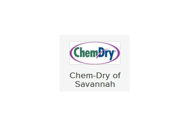 Preview Carpet Cleaning Service Savannah GA Only