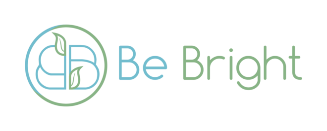 Preview Be Bright Sessions