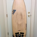 For Rent: 5'10" Sweet Potato by Firewire