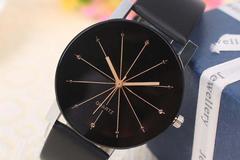 Bulk Lots: (38) New & High Quality Watches for Men & Women - MSRP $1,410