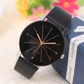 Bulk Lots: (38) New & High Quality Watches for Men & Women - MSRP $1,410