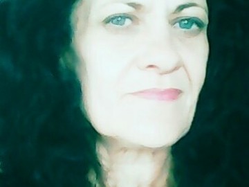Selling:  Psychic Medium Gypsy Gina