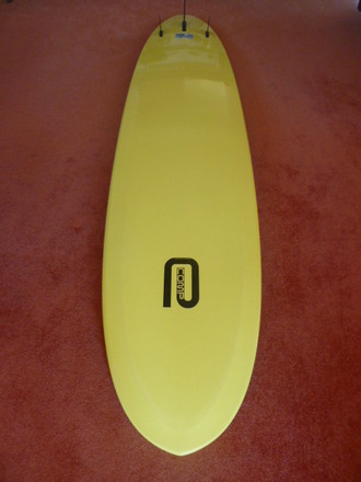 Bic 9'0'' - The Quiver Marketplace | thequiver.com
