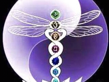 Selling: Spiritual Cleanse - Removal of Entities