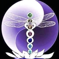 Selling: Spiritual Cleanse - Removal of Entities