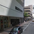 Monthly Rentals (Owner approval required): Miami FL, Space in Downtown Parking Lot.  Commuters Welcome 
