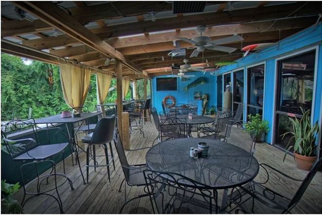 Preview Restaurant for Rent 