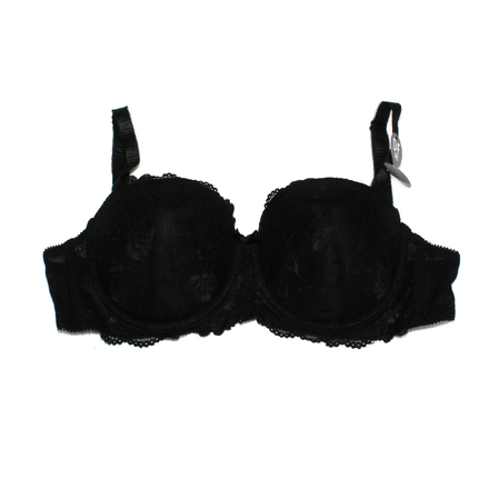 (66) Women Wholesale Boost Push Up Bras Lingerie Underwear