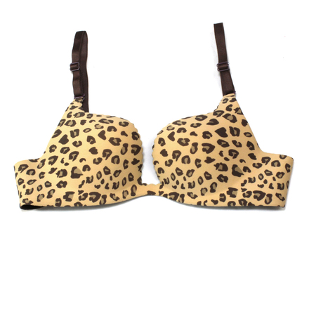 (66) Women Wholesale Boost Push Up Bras Lingerie Underwear