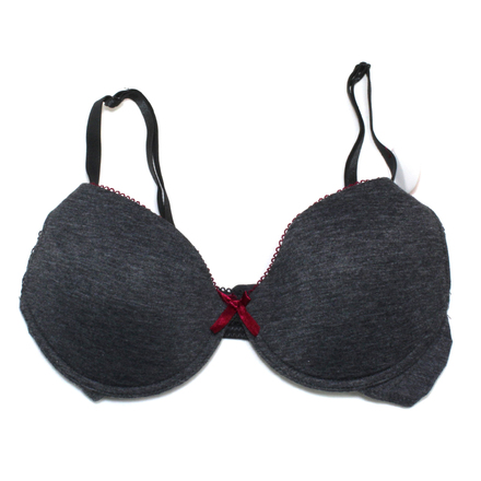 (66) Women Wholesale Boost Push Up Bras Lingerie Underwear