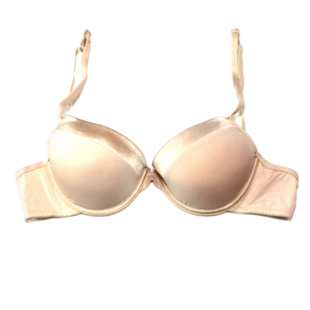(66) Women Wholesale Boost Push Up Bras Lingerie Underwear