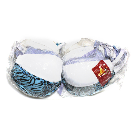 (66) Women Wholesale Boost Push Up Bras Lingerie Underwear
