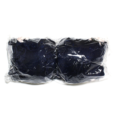 (66) Women Wholesale Boost Push Up Bras Lingerie Underwear
