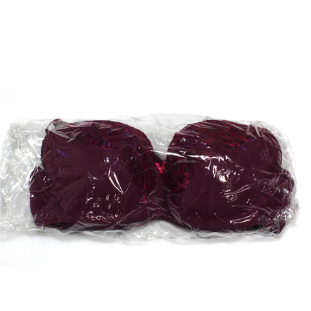 (66) Women Wholesale Boost Push Up Bras Lingerie Underwear