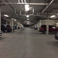 Monthly Rentals (Owner approval required): Seattle WA, Amazing Closed/Secured Parking in SLU, Downtown