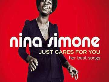 Troc: Nina Simone contre Jain