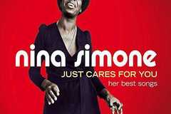Troc: Nina Simone contre Jain