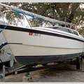 Requesting: Help Setting Up MacGregor 26X Sailboat I Just Bought