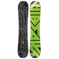 Daily Rate: Mens 158cm Rossignol Jibsaw