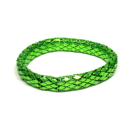 (474) Wholesale Mixed Rhinestone Alloy Bracelets Cuff Bangle