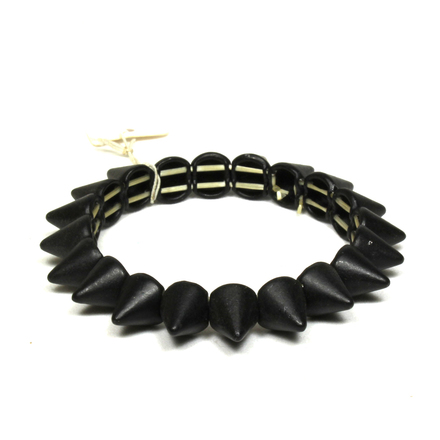 (474) Wholesale Mixed Rhinestone Alloy Bracelets Cuff Bangle