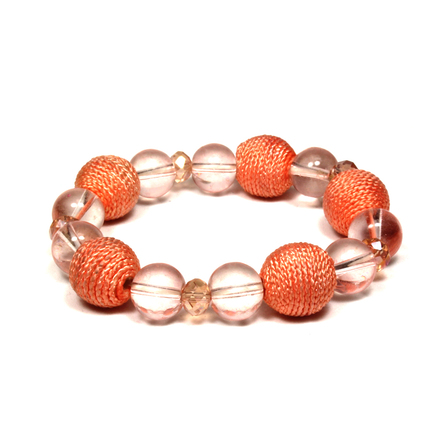 (474) Wholesale Mixed Rhinestone Alloy Bracelets Cuff Bangle