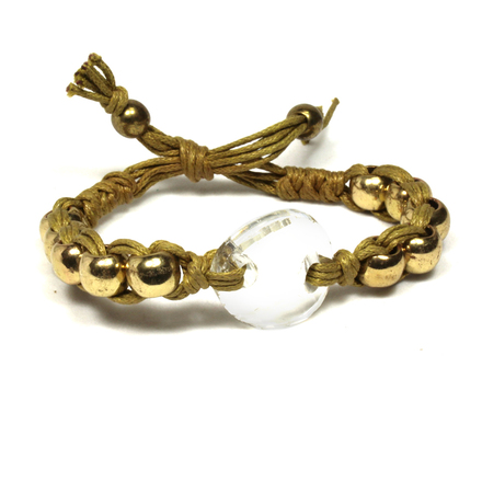 (474) Wholesale Mixed Rhinestone Alloy Bracelets Cuff Bangle