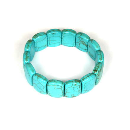 (474) Wholesale Mixed Rhinestone Alloy Bracelets Cuff Bangle