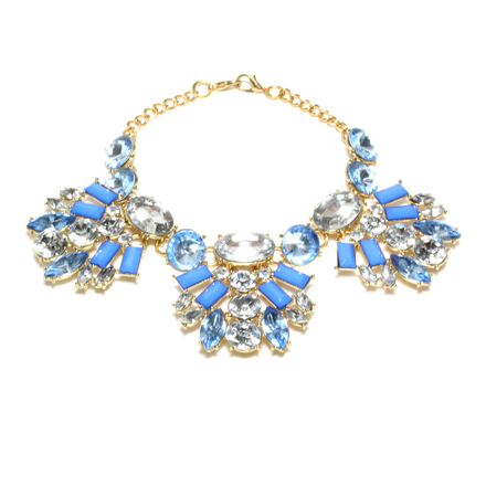 (474) Wholesale Mixed Rhinestone Alloy Bracelets Cuff Bangle