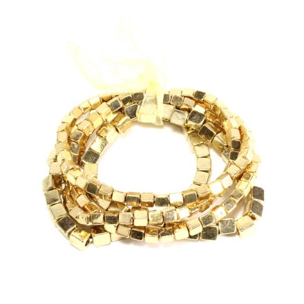 (474) Wholesale Mixed Rhinestone Alloy Bracelets Cuff Bangle