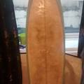 For Rent: 5'10 Single Fin