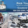 Offering: Marine Electronics Repair & Installations Done On Location