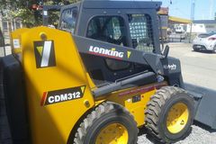 En alquiler: MINI PALA LONKING 
