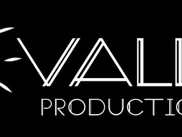 Announcement: Commercial Video Production Services