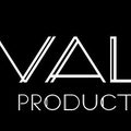 Announcement: Commercial Video Production Services