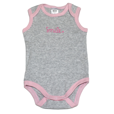 (72) Newborn Infant Baby Wholesale Bodysuit Onesie Clothing
