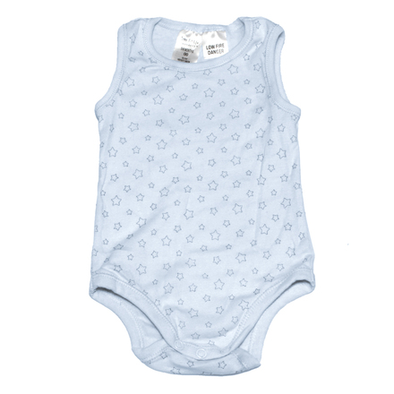 (72) Newborn Infant Baby Wholesale Bodysuit Onesie Clothing