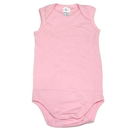 (72) Newborn Infant Baby Wholesale Bodysuit Onesie Clothing