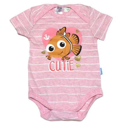 (72) Newborn Infant Baby Wholesale Bodysuit Onesie Clothing