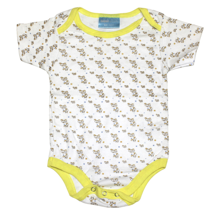 wholesale lots baby clothes