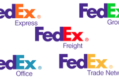 Announcement: FedEx Shipping Quote